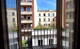 BARRIO DE LAS LETRAS, Corazón de Madrid